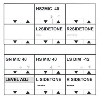 LevelAdj02.JPG